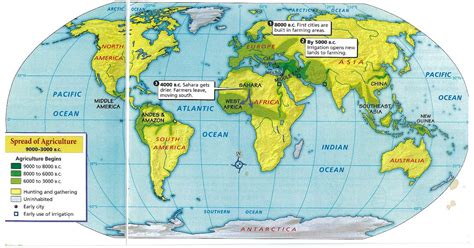 Map Mesopotamia River - Share Map