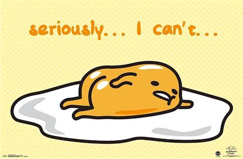 Gudetama #53392