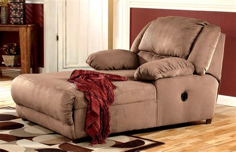 15 Ideas of Ashley Furniture Chaise Lounge Chairs