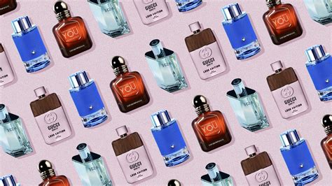 Best perfumes for men in India: 10 fragrances of 2021 (so far) that ...