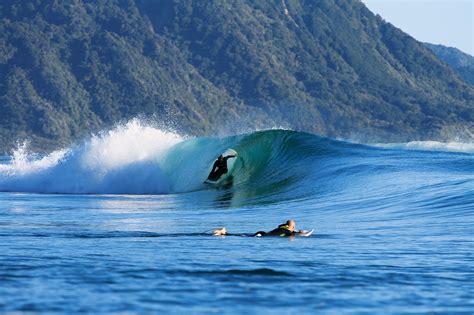 Nz Surf | vlr.eng.br