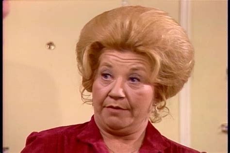 Charlotte Rae as Mrs. Garrett - Diff'rent Strokes Image (17012969) - Fanpop