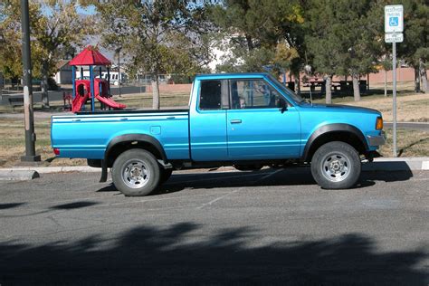 Datsun 720 Lifted 1982 datsun 720 truck | Datsun, Nissan, Trucks