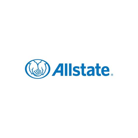 Allstate Logo Vector - (.Ai .PNG .SVG .EPS Free Download)