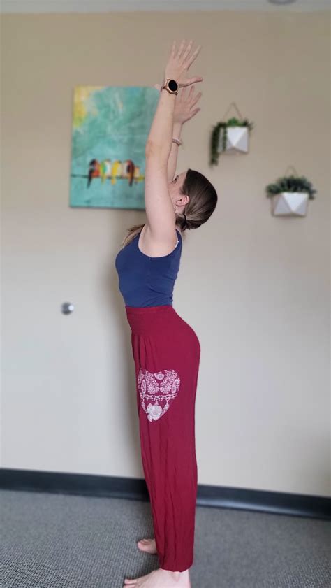 Yoga for Depression (9 Best Poses) - The Anxious Ladybug