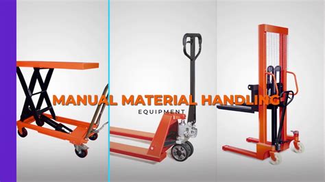 Manual Lifting Equipment Ton Hand Hydraulic Hoist Buy Construction ...