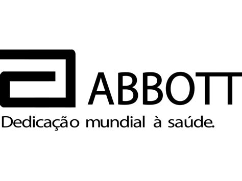 Abbott Logo PNG Transparent Logo - Freepngdesign.com