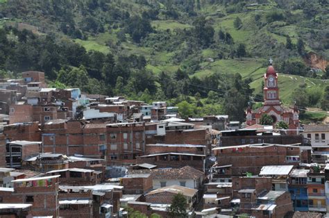 Granada: una historia de dolor y resistencia - Hacemos Memoria