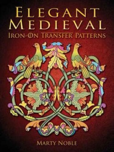 Medieval Embroidery Stitches | EMBROIDERY & ORIGAMI