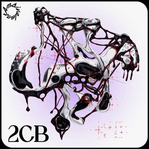 Stream Valent Series 001 // 2CB by Ambivalent Art Series | Listen ...