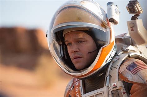 You can download The Martian starring Matt Damon on Digital HD today ...