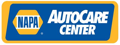 Napa Auto Care Logo - LogoDix