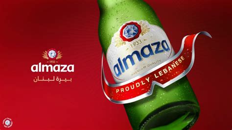 Brasserie Almaza Majority Ownership Back to the Jabre Family | Blog Baladi