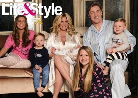 Zolciak Biermann Family StraightFromTheA 2 - Straight From The A [SFTA ...