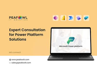 Power Platform designs, themes, templates and downloadable graphic ...