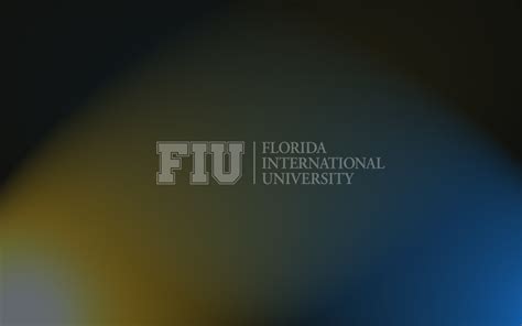 FIU Colors Background - WIDE - a photo on Flickriver