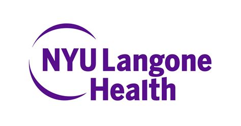 NYU Langone Health Launches New Technology Platform To Transform ...