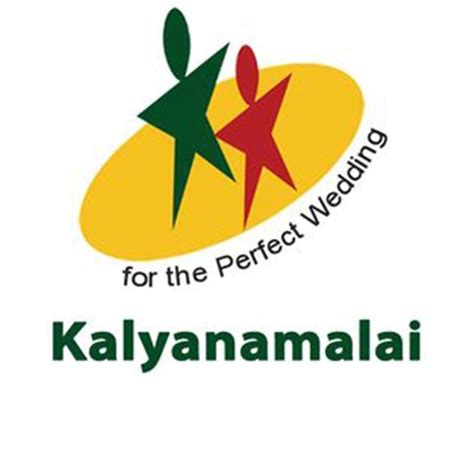 Kalyanamalai Matrimony | Chennai