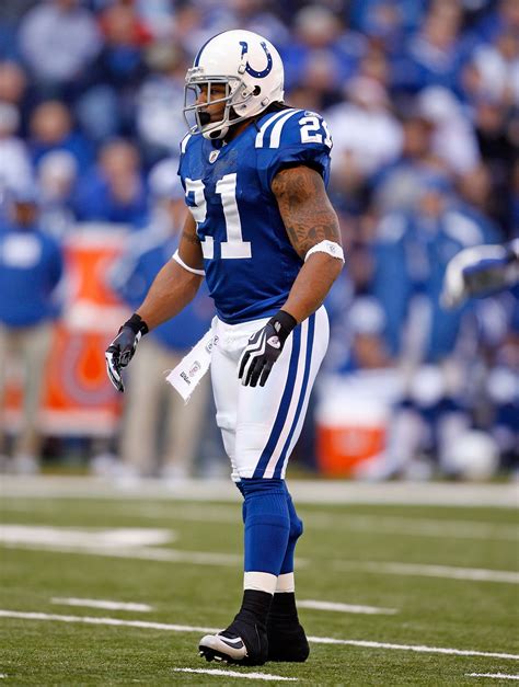 Indianapolis Colts' Draft History: Who Is the Best Player Taken in Each ...