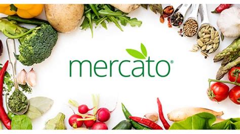 NYC, Mercato Team to Help Indie Grocers With E-Commerce | Progressive ...