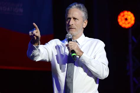 Jon Stewart’s first stand-up special in 20 years will air on HBO - The ...