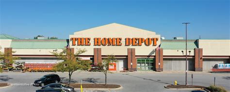 Home Depot Hamilton - Home Design Ideas