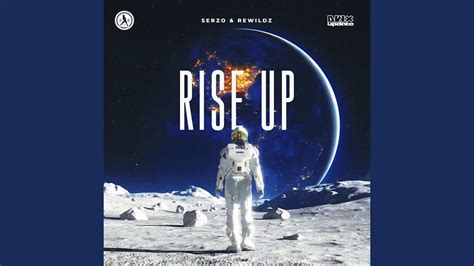 Rise Up - YouTube Music