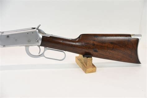 Winchester Model 1894 Rifle