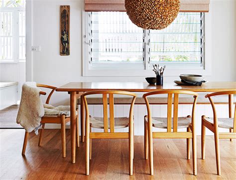 8 Design Professionals on Their Favorite Dining Tables | Goop