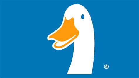 Aflac Logo, symbol, meaning, history, PNG, brand