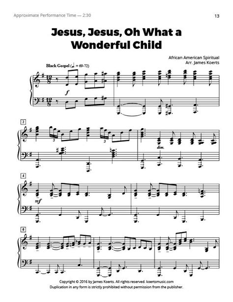 Jesus, Jesus Oh What a Wonderful Child | Gospel, Gospel music, Jesus