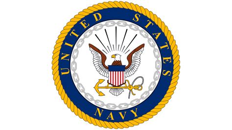 Navy Logo, symbol, meaning, history, PNG, brand