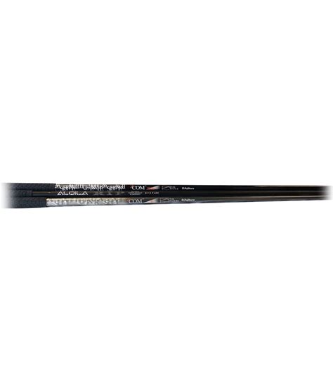 Callaway Fairway Wood Shafts | GolfOnline