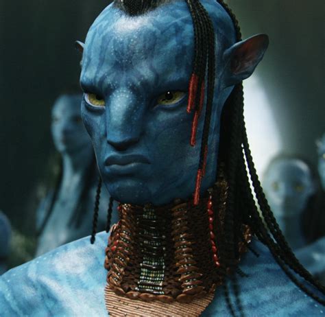 Tsu'tey | Avatar Wiki | Fandom