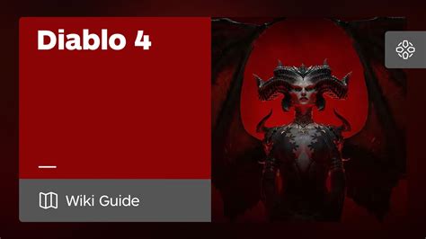 Fractured Peaks Dungeons - Diablo 4 Guide - IGN