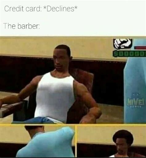 Credit card memes are the best memes : r/memes