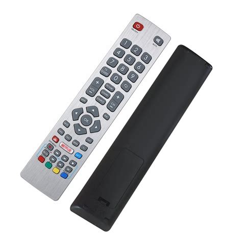 Wholesale TV Remote Control Replacement for Sharp Aquos Remote ...