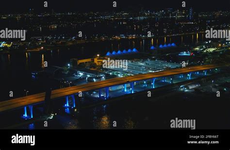 Terminal parking Stock Videos & Footage - HD and 4K Video Clips - Alamy