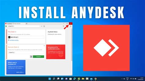 Anydesk serial - bdatom