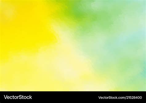 Tổng hợp 999 Background green yellow abstract Đẹp nhất