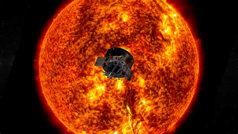 5 Astonishing New Discoveries From NASA’s Parker Solar Probe [Video]