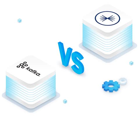 Managed Apache Kafka vs Confluent Cloud - Instaclustr