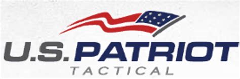 US Patriot Tactical Coupons 2024: Promo Code & Deals