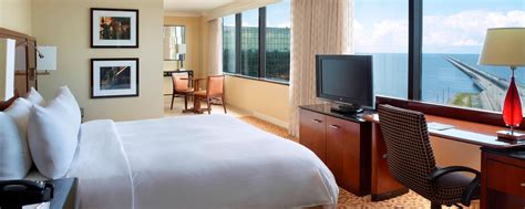 New Orleans Metairie Hotel | near French Quarter, Pontchartrain and ...