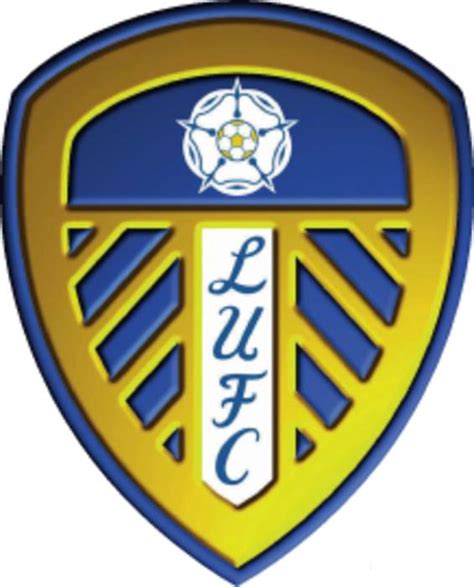 'What a goal!' Bamford scores 'belter' for Leeds - One News Page