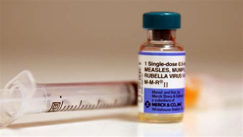 Measles: Contagious student goes skiing, shopping, to class before rash