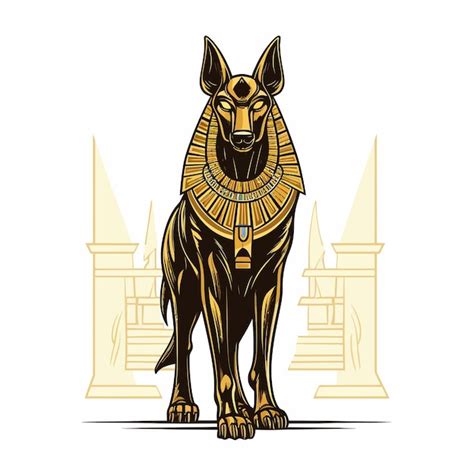 Premium Vector | Ancient egypt