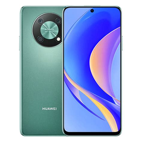 Huawei nova Y90 price in Bangladesh, full specs Aug 2024 | MobileBD