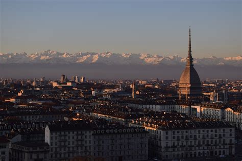 12 Must-Visit Attractions in Turin, Italy | TheBiteTour