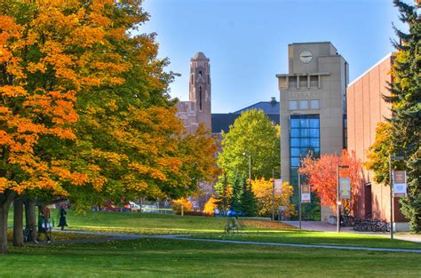 University of Idaho Library | University of Idaho Library Home